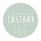 Kinderpraktijk Castaar